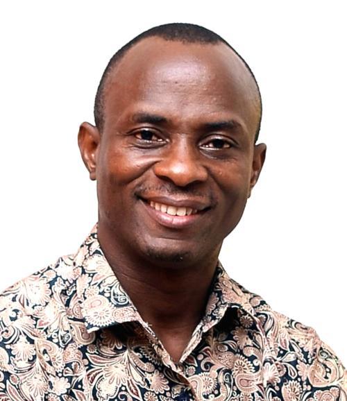 Image used in bodies of text